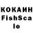 ЭКСТАЗИ XTC DorvorTV