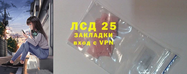 ГАЛЛЮЦИНОГЕННЫЕ ГРИБЫ Белоозёрский