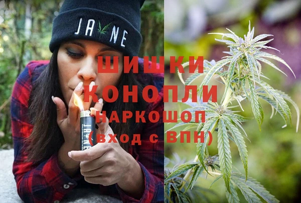 винт Белокуриха